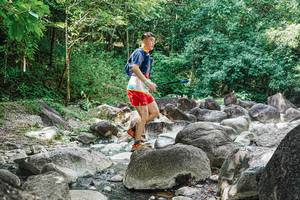 BIB: 
                            <button type="button" onclick="openModal(25113312)" class="btn btn-primary btn-sm float-right btn-popup" data-toggle="modal" data-target=".modal-high-quality">
                        <i class="fas fa-shopping-cart"></i> Add to Cart
                    </button>
                                            <button type="button" onclick="isThisMe(25113312, true)" class="btn btn-success btn-sm float-right btn-popup btn-isme hidden" data-toggle="tooltip" data-placement="bottom" title="นี่คือรูปของคุณใช่ไหม คลิกที่นี่เพื่อเอาเข้าอัลบั้ม">
                        <i class="fas fa-plus"></i> Add to album
                    </button>
                    <button type="button" onclick="isThisMe(25113312, false)" class="btn btn-warning btn-sm float-right btn-popup btn-isnotme hidden">
                        <i class="fas fa-ban"></i> Remove from album
                    </button>